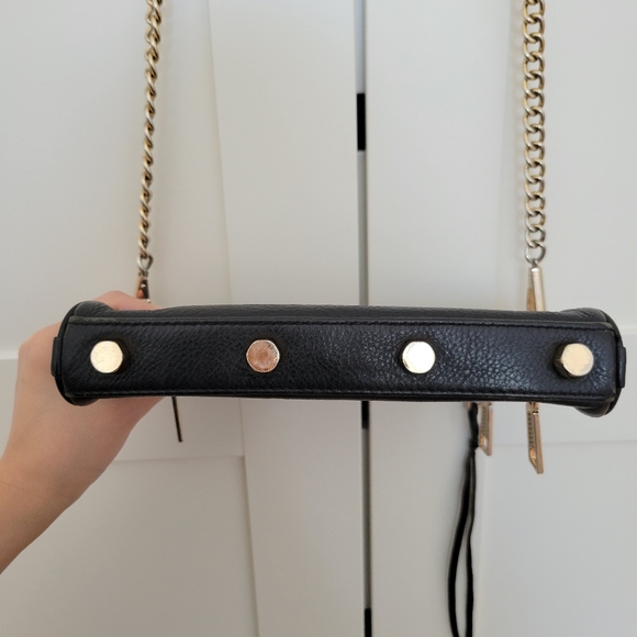 Rebecca Minkoff Crossbody Bag - Picture 7 of 7